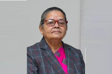 योग र ध्यान अनुसरण गर्न सके महाव्याधिबाट छुट्कारा मिल्छः प्रदेश प्रमुख पौडेल